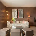 Port De Terrasse Vue Parking Prive 2 Sdb A Pied 耶尔