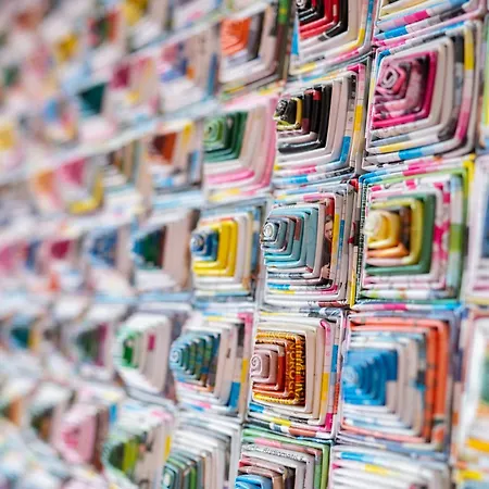 Au Coeur Du Port De - Au Luxe Discret - Garage Individuel Privé Appartement Hyères