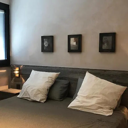 Au Coeur Du Port De - Au Luxe Discret - Garage Individuel Prive Hyères