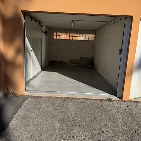 Au Coeur Du Port De - Au Luxe Discret - Garage Individuel Privé * Hyères