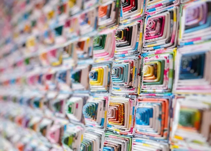 Au Coeur Du Port De - Au Luxe Discret - Garage Individuel Prive Lejlighed Hyères