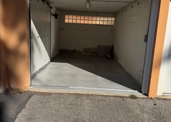 Au Coeur Du Port De - Au Luxe Discret - Garage Individuel Prive * Hyères