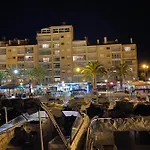 Apartment Port De Terrasse Vue Parking Prive 2 Sdb A Pied