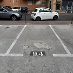Port De Terrasse Vue Parking Prive 2 Sdb A Pied Apartment Hyeres