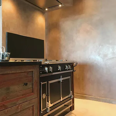 Au Coeur Du Port De - Au Luxe Discret - Garage Individuel Prive * Hyères