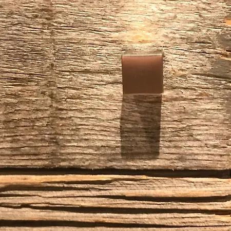 Au Coeur Du Port De - Au Luxe Discret - Garage Individuel Prive Apartmán