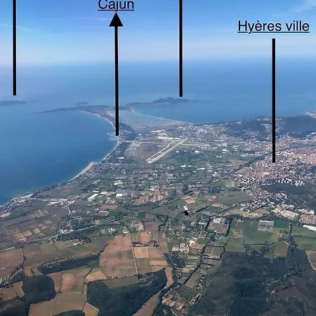 Au Coeur Du Port De - Au Luxe Discret - Garage Individuel Prive *